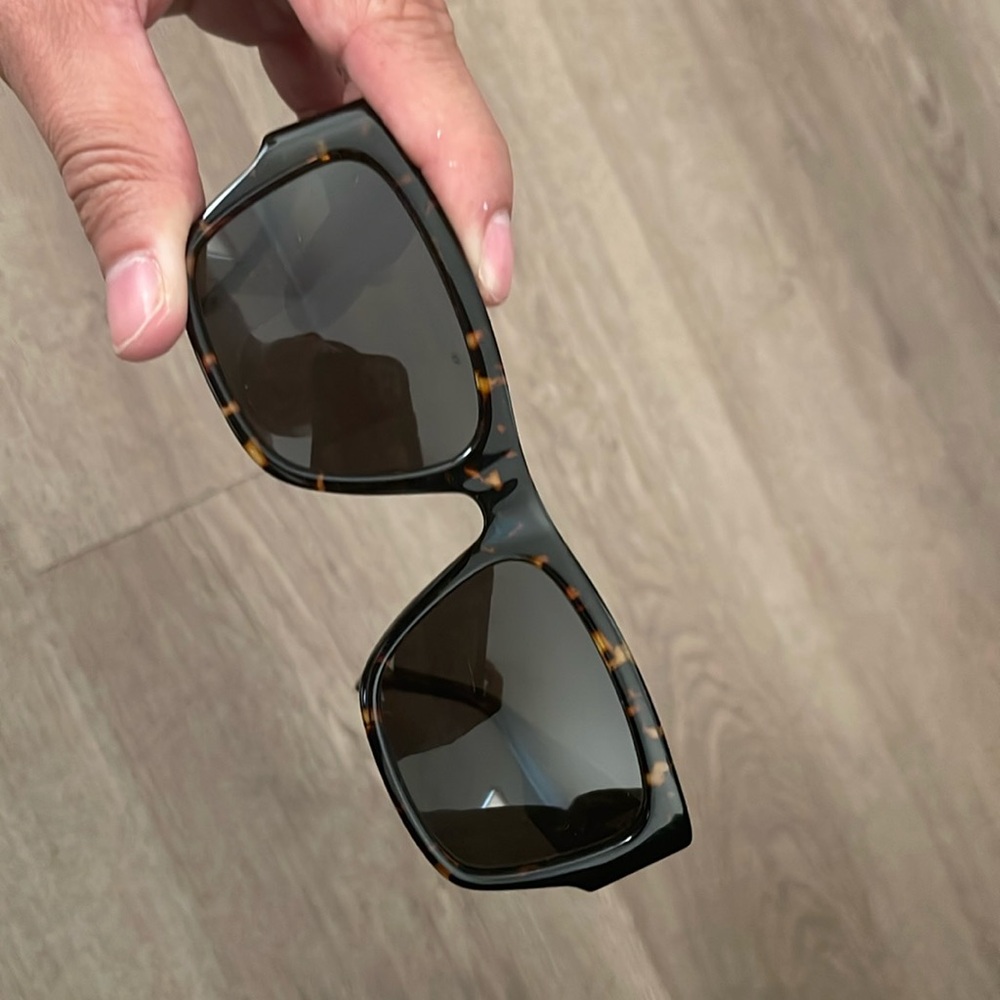 RAEN Polarized glasses